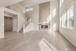 2316 Boxcar Street NE, Olympia, WA 98506 - Photo 11