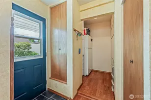 2548 Entiat Way, Entiat, WA 98802 - Photo 17
