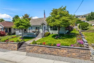 2548 Entiat Way, Entiat, WA 98802 - Photo 37