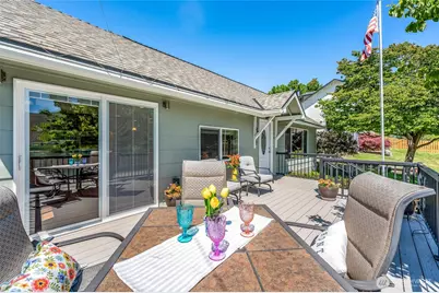 2548 Entiat Way, Entiat, WA 98802 - Photo 13