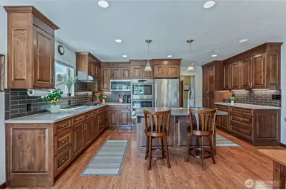 2548 Entiat Way, Entiat, WA 98802 - Photo 5
