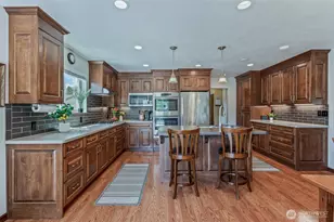2548 Entiat Way, Entiat, WA 98802 - Photo 5