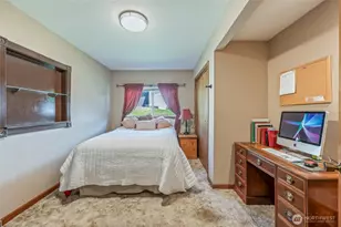 2548 Entiat Way, Entiat, WA 98802 - Photo 27