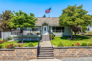 2548 Entiat Way, Entiat, WA 98802 - Photo 1