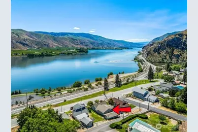2548 Entiat Way, Entiat, WA 98802 - Photo 3
