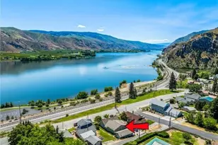 2548 Entiat Way, Entiat, WA 98802 - Photo 3