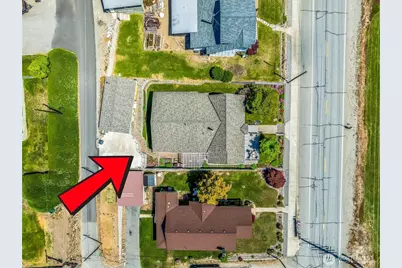 2548 Entiat Way, Entiat, WA 98802 - Photo 23