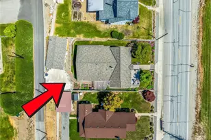 2548 Entiat Way, Entiat, WA 98802 - Photo 23
