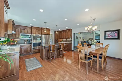 2548 Entiat Way, Entiat, WA 98802 - Photo 9