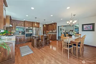 2548 Entiat Way, Entiat, WA 98802 - Photo 9