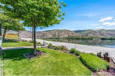 2548 Entiat Way, Entiat, WA 98802 - Photo 35