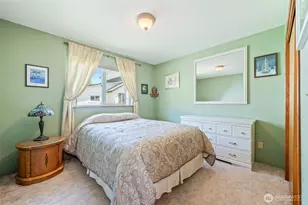 2548 Entiat Way, Entiat, WA 98802 - Photo 33
