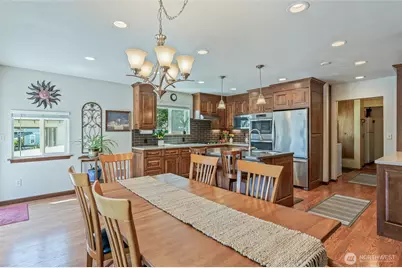 2548 Entiat Way, Entiat, WA 98802 - Photo 11