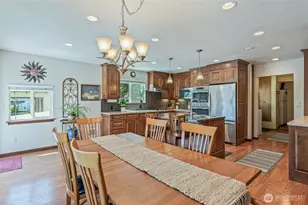 2548 Entiat Way, Entiat, WA 98802 - Photo 11