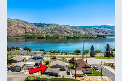 2548 Entiat Way, Entiat, WA 98802 - Photo 39