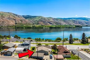2548 Entiat Way, Entiat, WA 98802 - Photo 39