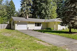 5016 Tri Lake Loop SE, Olympia, WA 98513 - Photo 1