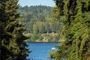 0 Ships Havens Dr, Freeland, WA 98249 - Photo 1