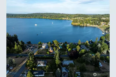 0 Ships Havens Drive, Freeland, WA 98249 - Photo 13