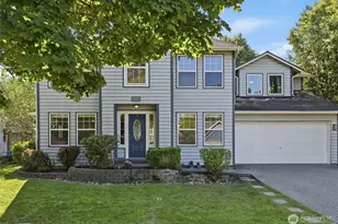 15114 175th Ave SE, Monroe, WA 98272 - Photo 1