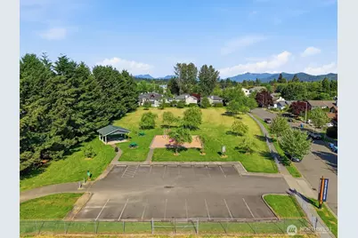 15114 175th Avenue SE, Monroe, WA 98272 - Photo 39