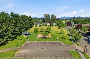 15114 175th Ave SE, Monroe, WA 98272 - Photo 39