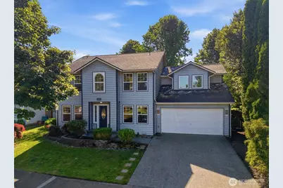 15114 175th Avenue SE, Monroe, WA 98272 - Photo 31