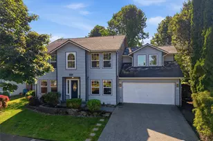 15114 175th Ave SE, Monroe, WA 98272 - Photo 31
