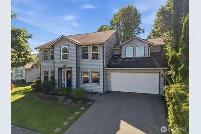 15114 175th Avenue SE, Monroe, WA 98272 - Photo 3
