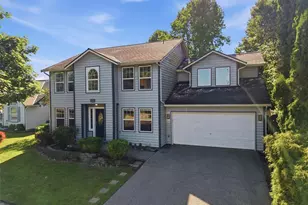 15114 175th Ave SE, Monroe, WA 98272 - Photo 3