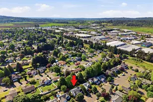 15114 175th Ave SE, Monroe, WA 98272 - Photo 35