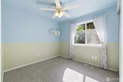 15114 175th Avenue SE, Monroe, WA 98272 - Photo 23