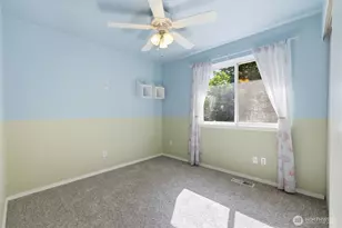 15114 175th Ave SE, Monroe, WA 98272 - Photo 23
