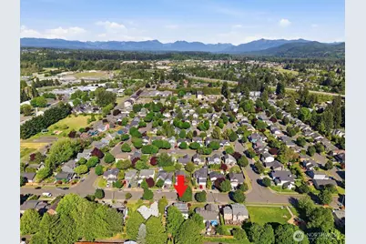 15114 175th Avenue SE, Monroe, WA 98272 - Photo 37