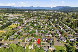 15114 175th Ave SE, Monroe, WA 98272 - Photo 37