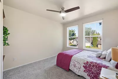 15114 175th Avenue SE, Monroe, WA 98272 - Photo 15
