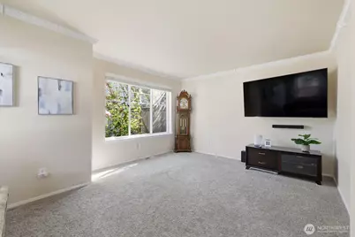 15114 175th Avenue SE, Monroe, WA 98272 - Photo 5