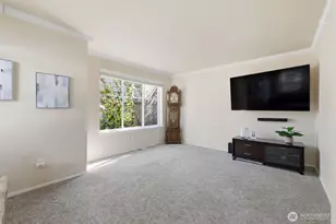 15114 175th Ave SE, Monroe, WA 98272 - Photo 5