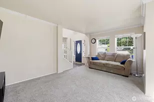 15114 175th Ave SE, Monroe, WA 98272 - Photo 7