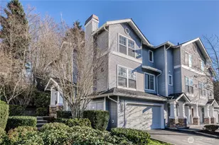 14007 69th Dr SE, Snohomish, WA 98296 - Photo 1