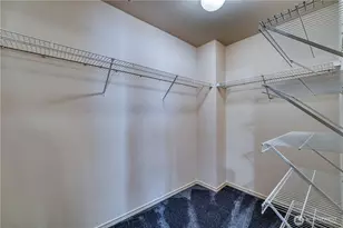 14007 69th Dr SE, Snohomish, WA 98296 - Photo 21