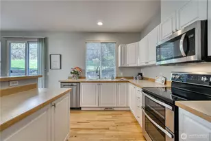 14007 69th Dr SE, Snohomish, WA 98296 - Photo 13