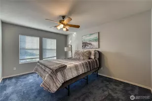 14007 69th Dr SE, Snohomish, WA 98296 - Photo 17