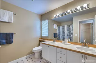 14007 69th Dr SE, Snohomish, WA 98296 - Photo 19
