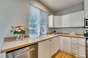 14007 69th Dr SE, Snohomish, WA 98296 - Photo 11