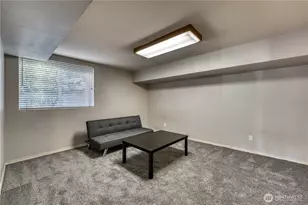 14007 69th Dr SE, Snohomish, WA 98296 - Photo 29