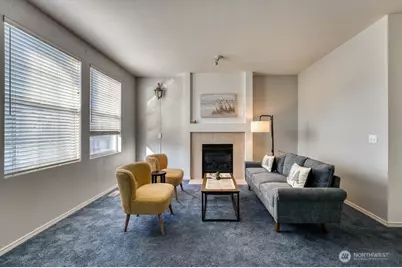 14007 69th Drive SE #G1, Snohomish, WA 98296 - Photo 5