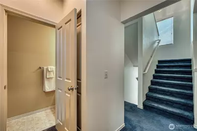 14007 69th Drive SE #G1, Snohomish, WA 98296 - Photo 15