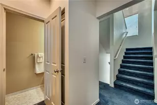 14007 69th Dr SE, Snohomish, WA 98296 - Photo 15