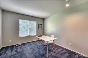 14007 69th Dr SE, Snohomish, WA 98296 - Photo 25